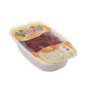 Sundried tomato 1,9kg/3,8kg 08001598010688