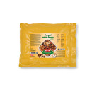 Mixed mushrooms 1,85/1,66kg pouch 08001598032871