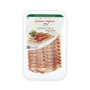 Guanciale sliced 6x80g 08003948004316