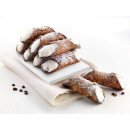 Mini Cannolo 18x28g frozen 08007574005747