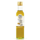 Tartufi white truffle olive Oil 12x250ml 08015103000873