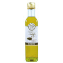 Poddi Tartufi Black Truffle Olive Oil  12x250ml IT 08015103000903