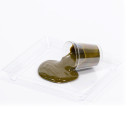 Sicilian Pistachio Paste S1 1Kg - 100%