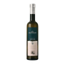 Parellada white wine vinegar 12x250ml 08410113004369