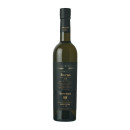 Extra virgin olive Oil Eterno 6x500ml 08410113004758