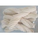 Churro twin filled cocoa cream á ap55g ~55pc/3kg frozen 08410705037119