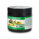 Violet freeze dried 6x5g 08414933008576