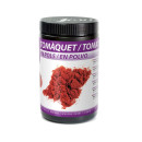Tomato powder 450g freeze-dried 08414933009221