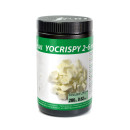 Yocrispy 2-6mm 6x280g 08414933010111