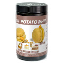 Potatowhip emulsifier 300g 08414933012993