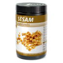Cantonese sesame seeds caramelized 6x600g ES 08414933302070