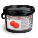 Prosorbet 100 Cold Natur stabilizer 3kg 08414933309666