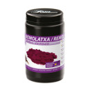 Beetroot powder 6x300g freeze dried 08414933311584