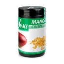Mango crispy 6x250g freeze dried 08414933322689