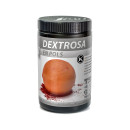 Dextrose 6x650g 08414933333746