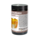 Proespuma Cold stabilizing agent 6x700g 08414933526018