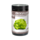 Proespuma Hot 6x500g 08414933526025