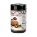 Procrema 5 Hot stabilizing agent 600g 08414933526315