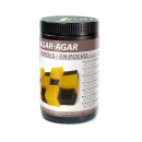 Agar Agar in powder 6x500g 08414933570028