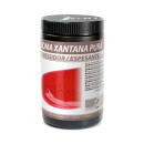 Xantana xanthana gum 6x500g 08414933570233