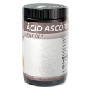 Ascorbic Acid 6x1kg 08414933580034