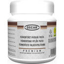 Fermented Garlic paste 580g 08445290872661