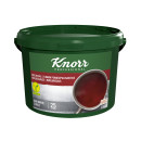 Red onion sauce powder 3,5kg 08710522692356