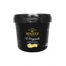 Dijon mustard 1kg 08711200375684