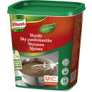 Sky sauce 3x1kg 08712566508655