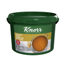 Chicken bouillon powder 5kg 08712566902149