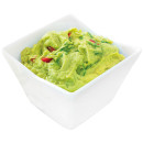 Western Guacamole 12x500g/box frozen 08717154056655