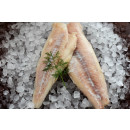 MSC Haddock fillet ap100-200g/5kg frozen 08717202068067