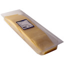 Monterey Jack cheese slices 1kg 08718053516127