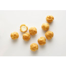 Profiteroles 8x500g frozen (á 12,5g) 08718332001009