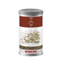 Anise whole 6x500g 09002540035604