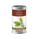 Bay leaf whole 6x60g 09002540035932