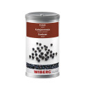 Juniper berry whole 6x400g 09002540036205