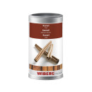 Cinnamon whole 6x400g 09002540036229