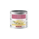 Lemon Sun lemon powder 300g 09002540036953