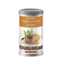 Peppery steak spice coarse 6x650g 09002540045726