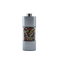 Pepper grinder 3x65g 09002540049649