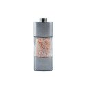 Himalaya salt grinder 3x140g 09002540049663