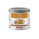 Tandoori Indian spice mix 3x210g 09002540074825