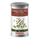 Pistachio peeled 800g 09002540086002