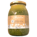 Pesto alla Genovese 1kg 08032505411083