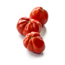 Beefsteak tomato domestic n1kg/6kg