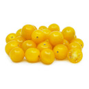 Cherry tomato yellow ap250g/2,25kg
