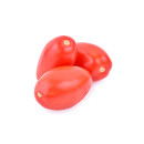 Plum tomato mini, red ap250g/2,25kg