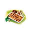 Mixed mushrooms 1,85/1,66kg pouch 08001598032871