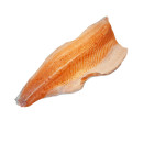 Rainbow trout fillet without bones 10kg